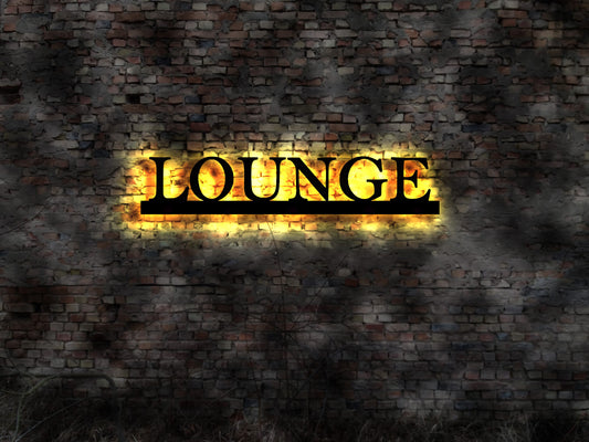 Residenz Schilde Lounge Türvorleger Wandaufkleber Aufkleber Fußmatte Residence Fahne Flagge 3D Aufkleber Buch Neonreklame Werbung Leuchte