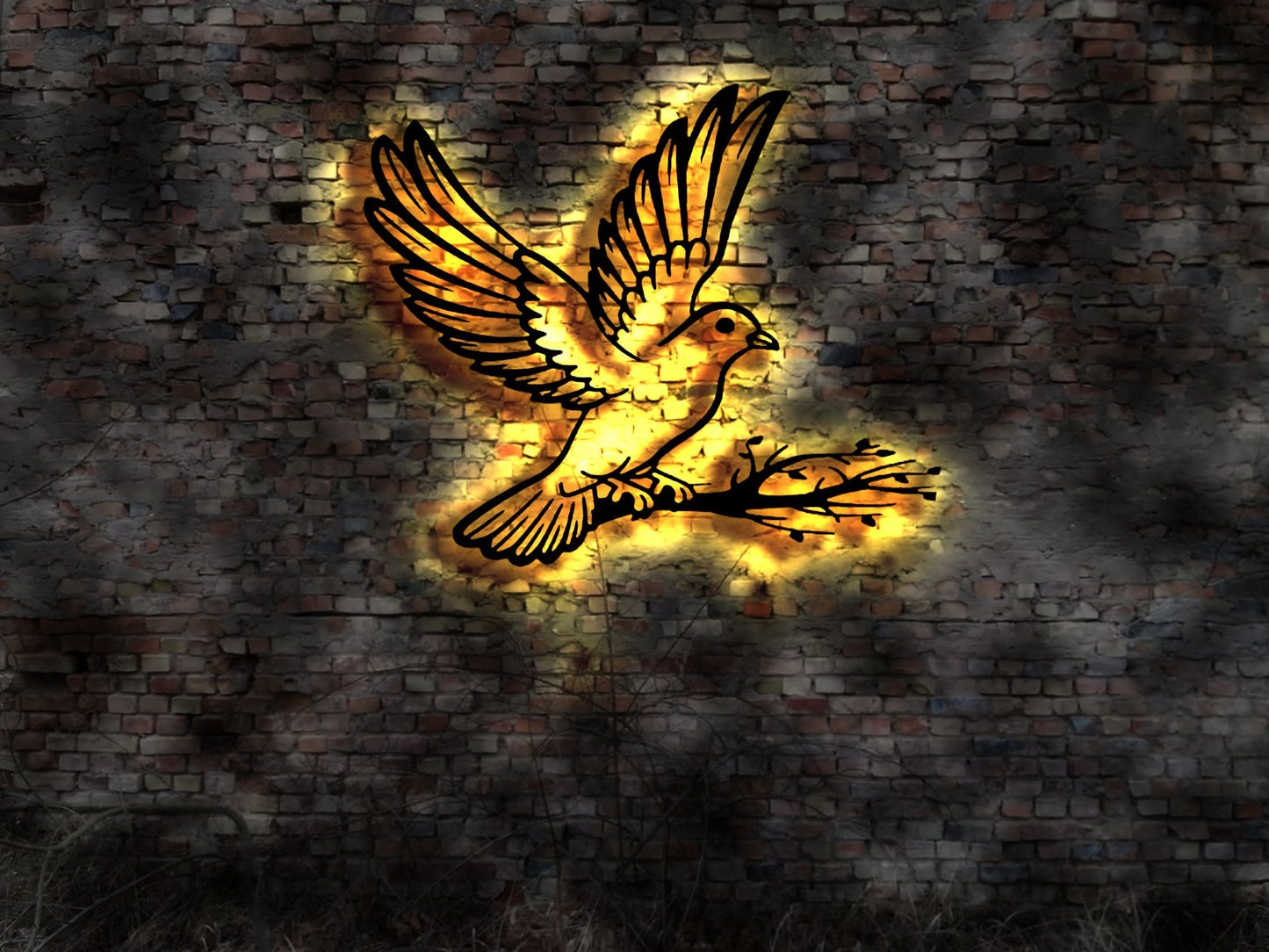 Taube Taubenzucht Buch Taubenzüchter Brieftaube Rasse Aufkleber LED Bild Deko Taubenschlag Taubennetz Taubenkäfig Taubenzucht