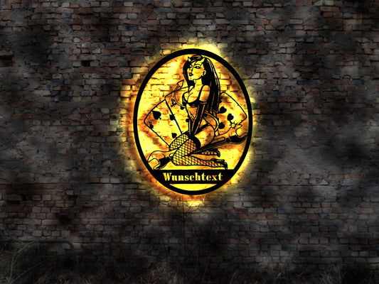 Poker Spiel Girl Club Logo Emblem Lady hot Casino Spielcasino Spielothek Spielhalle  sign  Racer sign Cafe Chopper Cruiser Werkstatt Schild
