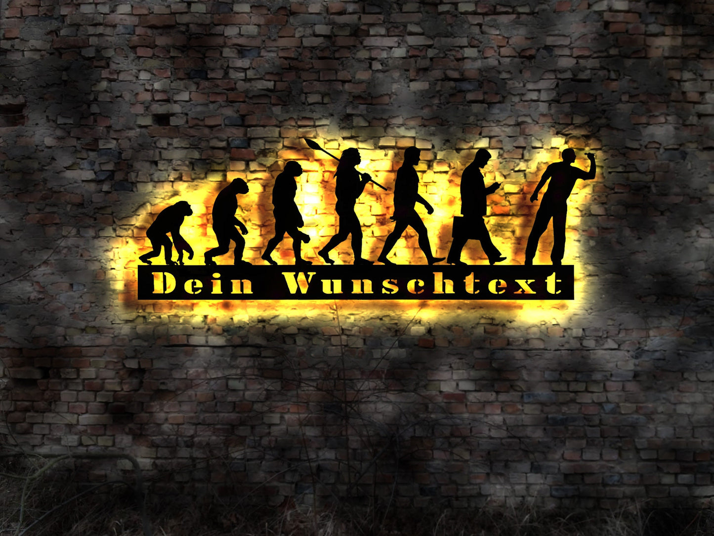 Dart Darts Dartpfeile Spiel Dartspiel Dartscheibe Leuchtschild LED Deko Auto Autoaufkleber Schild retro geprägt Leuchtschild Wandsticker