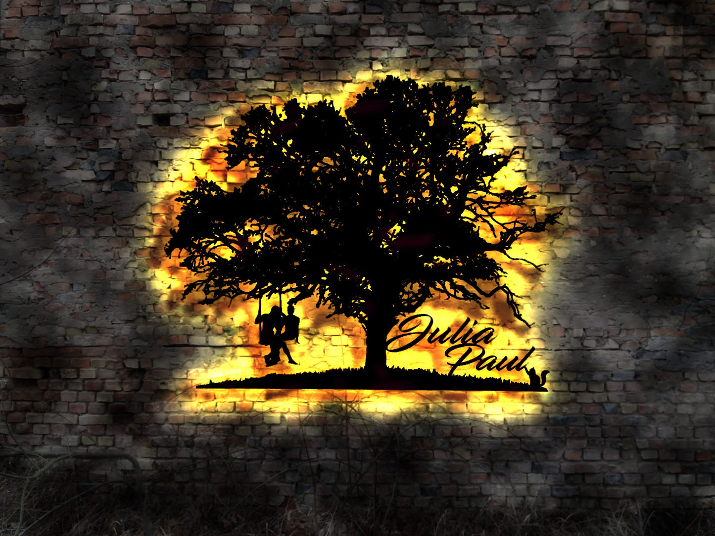 Schild Hochzeit Agentur Brautmoden Geschäft Brautkleid Deko sign Store Werbung Store Brautkleider Bräutigam Planer Hochzeitsplaner