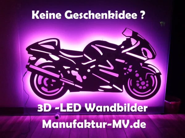 Mein Shop