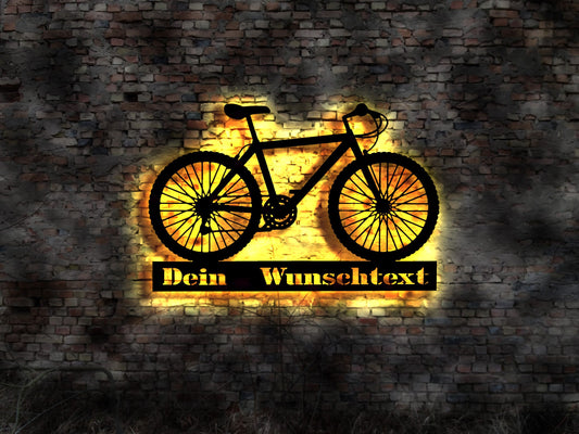 3D Fahrrad Mountenbike Herrenrad Rad Damenrad Fahrradgeschäft Schild Store Laden Ladengeschäft Bike Mountenbike Herrenrad Damenrad Rad