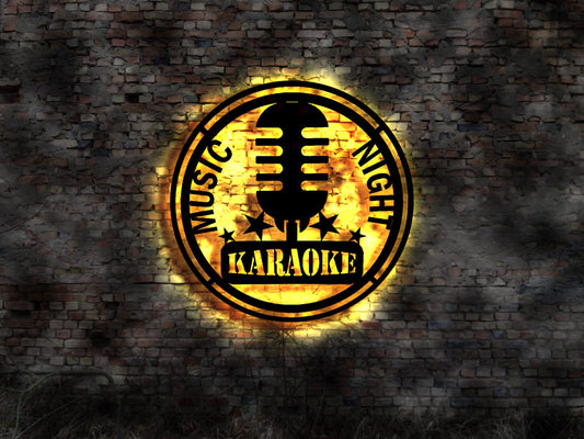 Karaoke Micro Mikrofon Bar Disco Ausstattung Partykeller Endstufe Mischpult Box Konzert Verstärker Bassboxen Party Feier laute Musik music