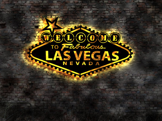 Casino Roulette Poker Skat no Neonreklame sign Pokertisch Spielautomat Automat Las Vegas Blechschild Leuchtschild Wandsticker Leuchtbild