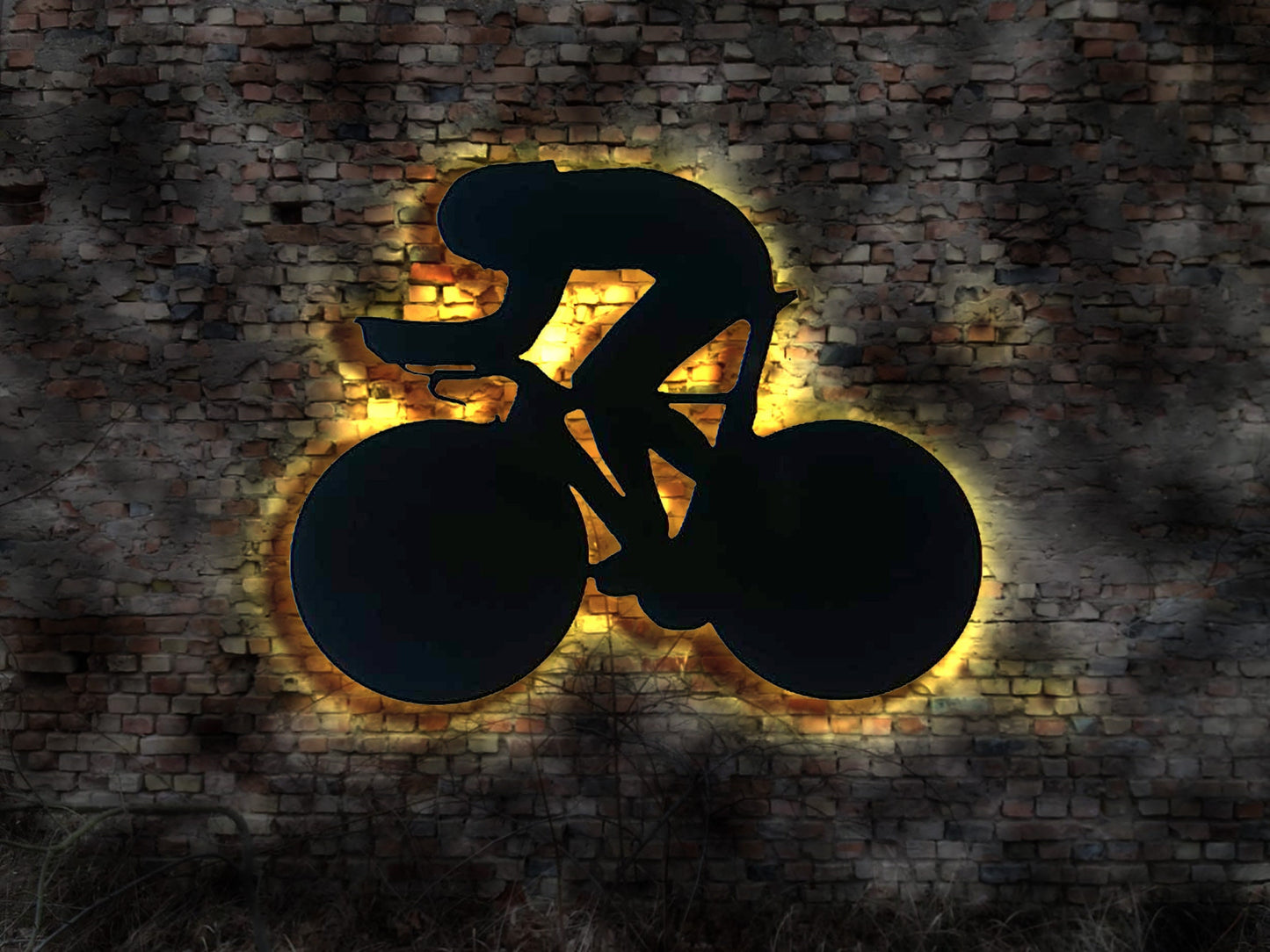 3D Fahrradschlauch Fahrradsattel Beleuchtung Farhrradkette Lenker Buch Reparatur Rennrad T-shirt Fahne Flagge