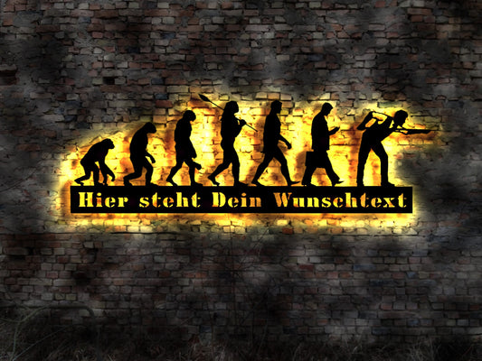 Billiard Bild Wandbild Wandtattoo Buch Billiardtisch Tisch Kugeln Queue Dreieck Deko Zeichen Bild no Neonreklame Neon sign
