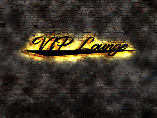 Krone König no Neon sign King Schild Aufkleber Bild Spielzeug Kostüm VIP Lounge Werbung Leuchtschild Bardeko BarSchild Werbung V.I.P.