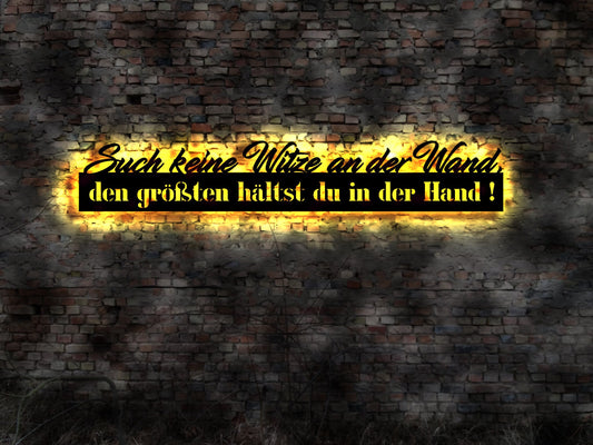 Schild Toilette Herren Urinal Klo WC