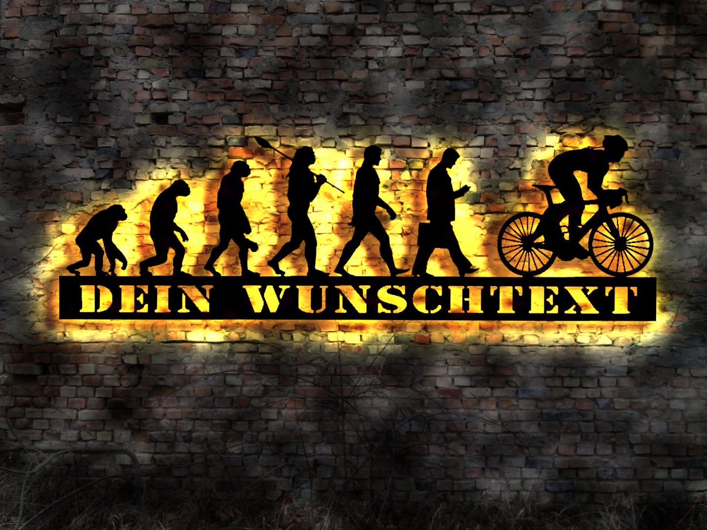 3D Fahrrad Mountenbike Herrenrad Rad Damenrad Fahrradgeschäft Schild Store Laden Ladengeschäft Bike Mountenbike Herrenrad Rennrad Radtour