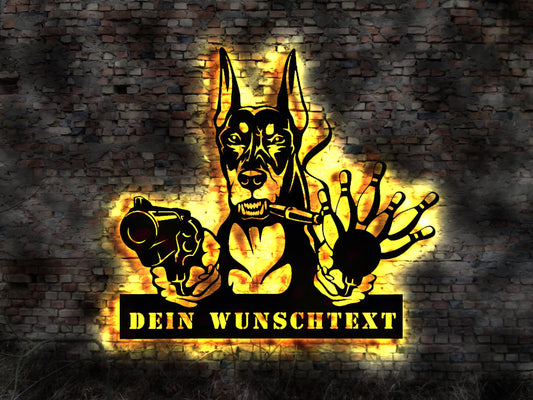 Billiard Bild Wandbild Wandtattoo Buch Billiardtisch Tisch Kugeln Queue Dreieck Deko Zeichen Bild no Neonreklame Neon sign