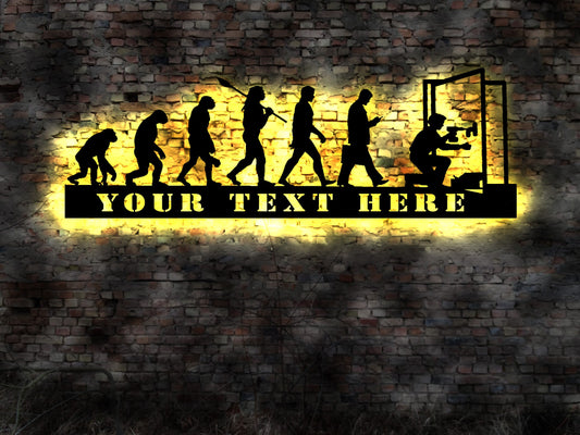 Schlüsseldienst Schlüssel Key Schild no Metallschild Firmenschild Leuchtreklame sign-shirt Fahne Leuchtschild Notdienst Schild  Notöffnung